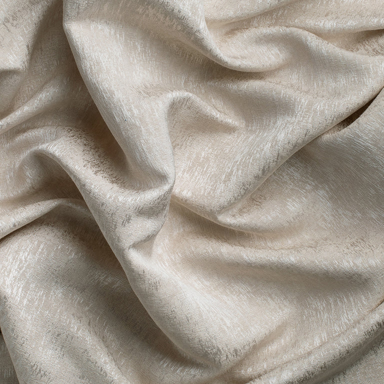de Le Cuona | Geisha – Porcelain