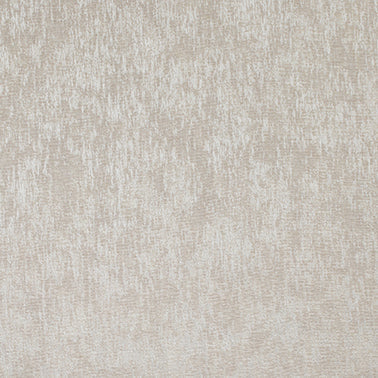 de Le Cuona | Geisha – Porcelain