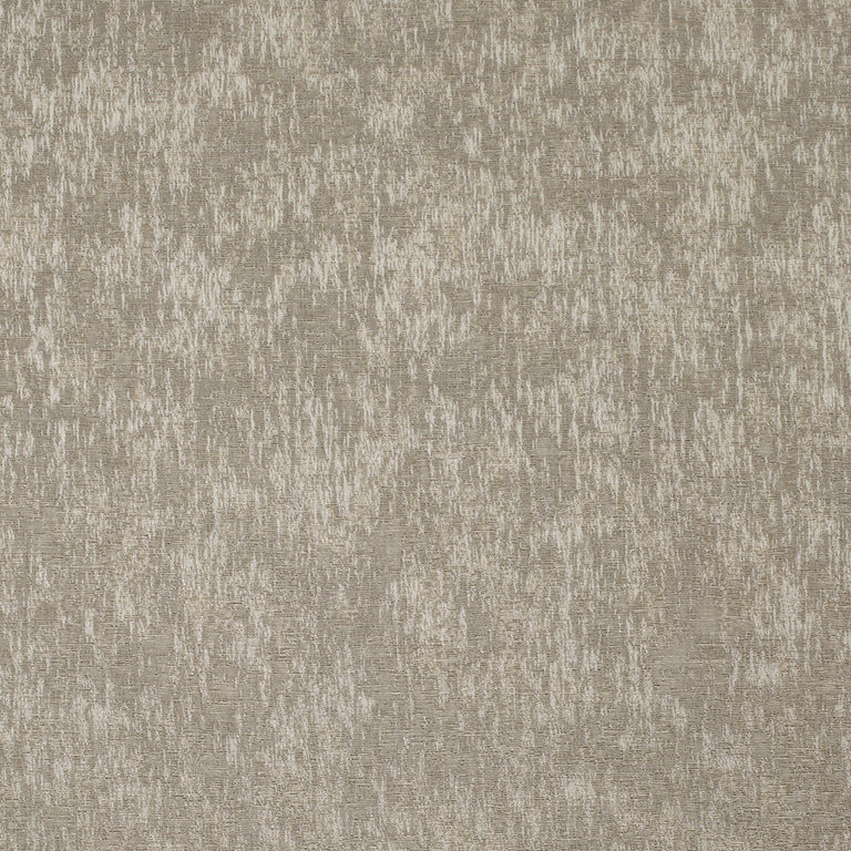 de Le Cuona | Geisha – Sepia