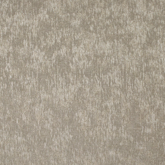 de Le Cuona | Geisha – Sepia