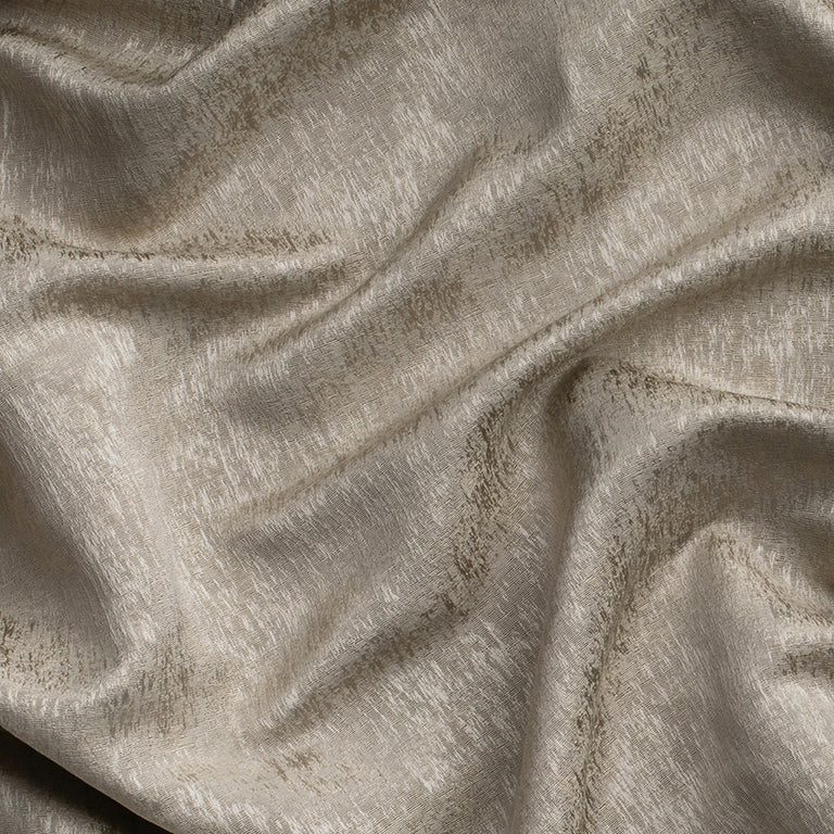 de Le Cuona | Geisha – Sepia