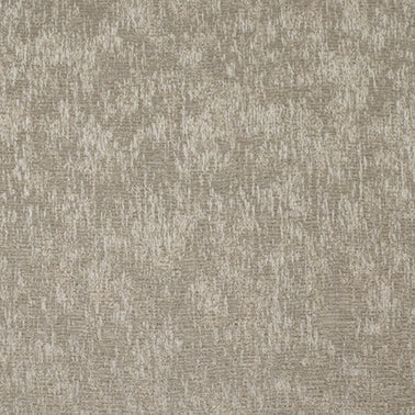 de Le Cuona | Geisha – Sepia