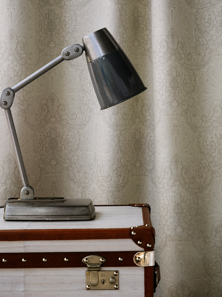 de Le Cuona | Heritage – Pearl