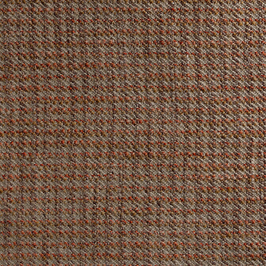 de Le Cuona | Hackney Tweed – Sienna
