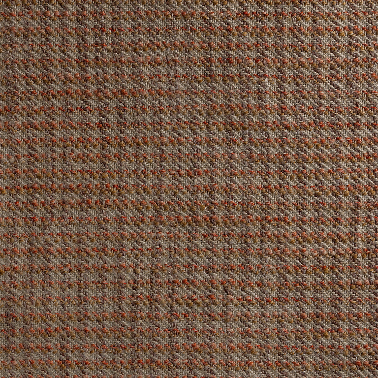 de Le Cuona | Hackney Tweed – Sienna