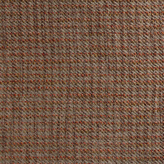 de Le Cuona | Hackney Tweed – Sienna