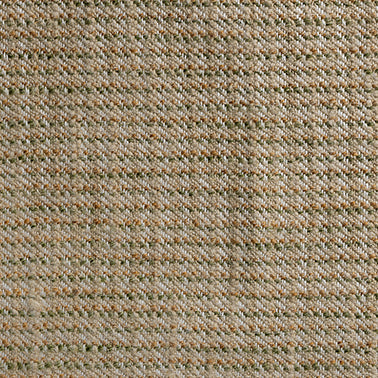 de Le Cuona | Hackney Tweed – Terre Verte
