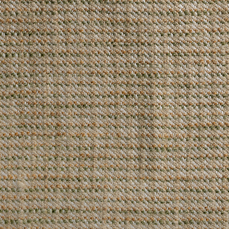 de Le Cuona | Hackney Tweed – Terre Verte