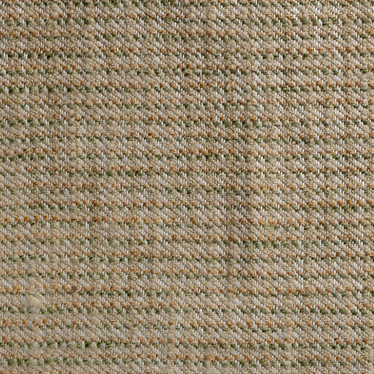 de Le Cuona | Hackney Tweed – Terre Verte