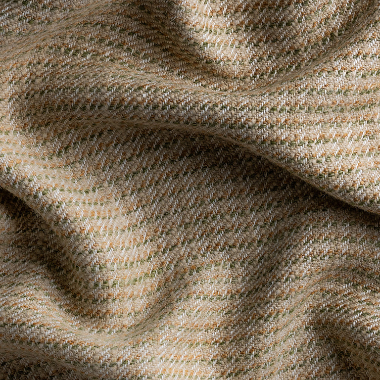 de Le Cuona | Hackney Tweed – Terre Verte