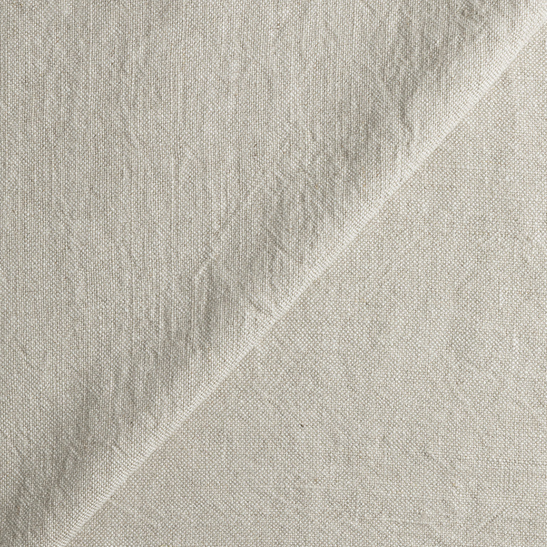 de Le Cuona | Haiku – Husk