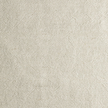 de Le Cuona | Haiku – Husk