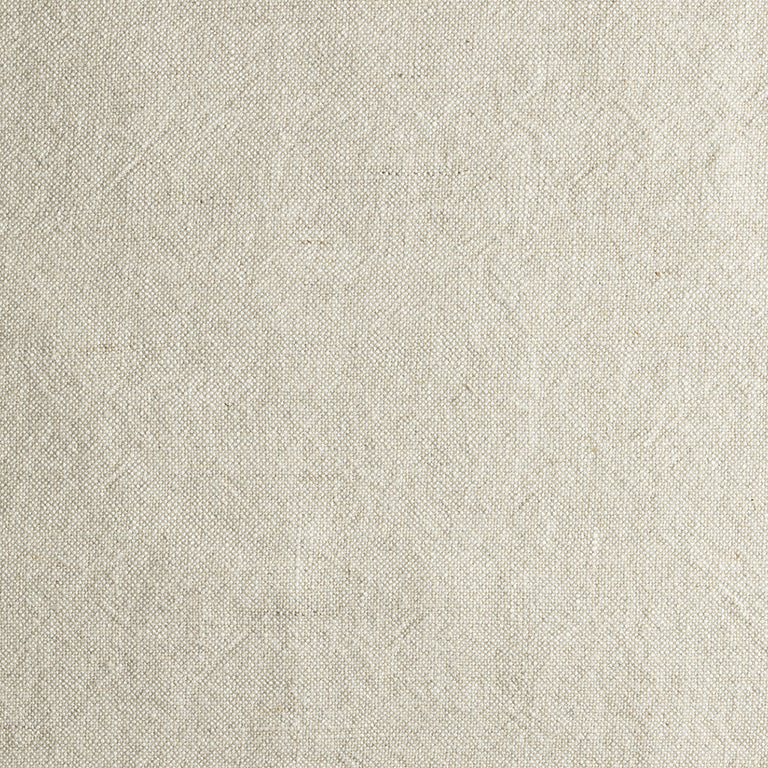 de Le Cuona | Haiku – Husk