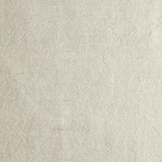 de Le Cuona | Haiku – Husk