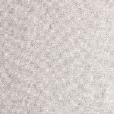 de Le Cuona | Haiku – Paper