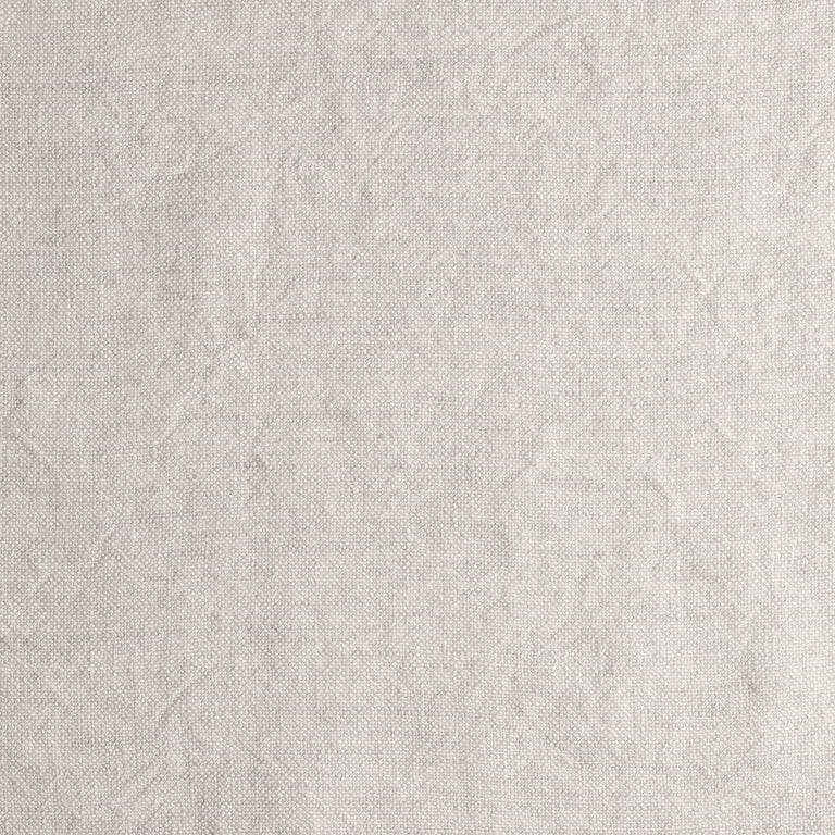 de Le Cuona | Haiku – Paper