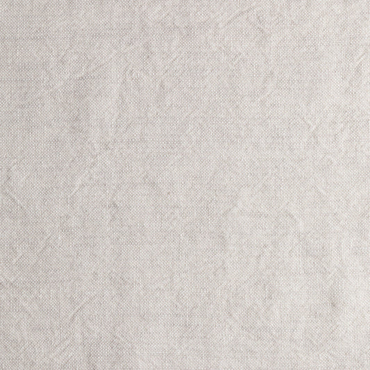 de Le Cuona | Haiku – Paper