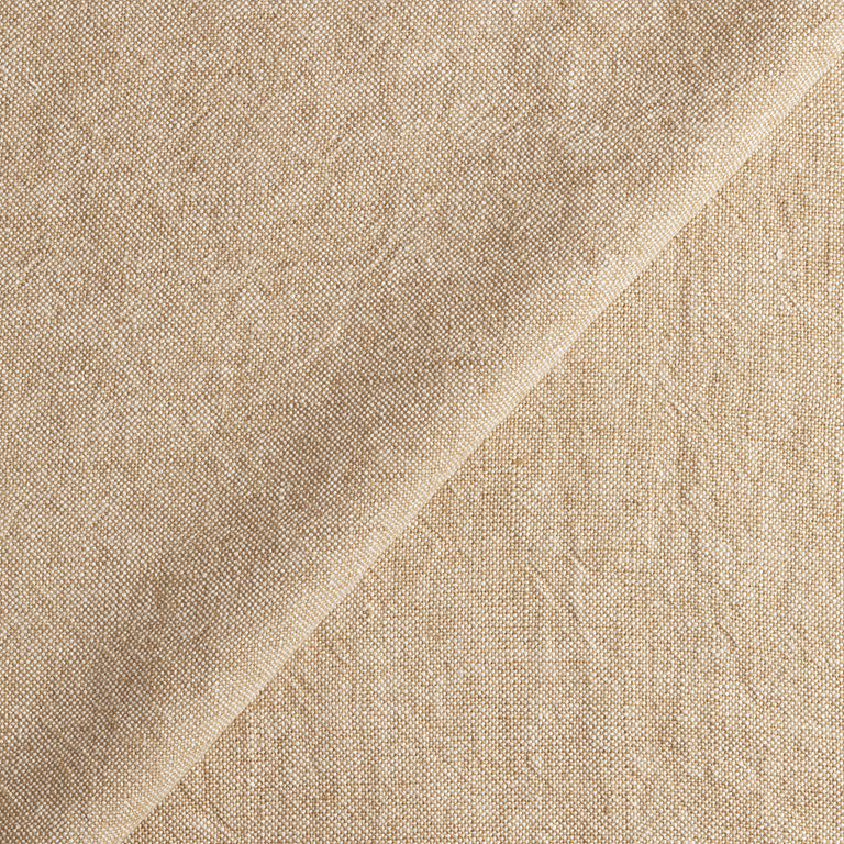 de Le Cuona | Haiku – Straw
