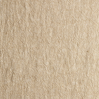 de Le Cuona | Haiku – Straw