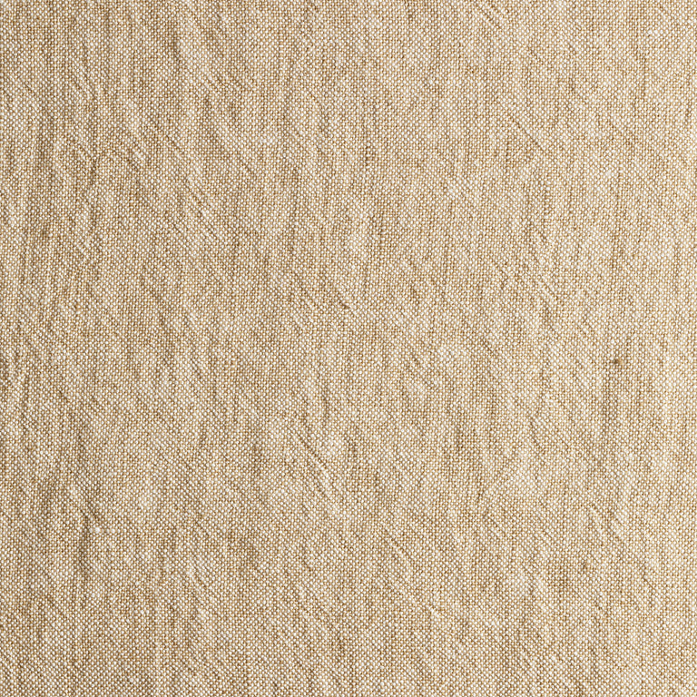 de Le Cuona | Haiku – Straw