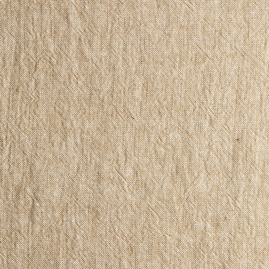 de Le Cuona | Haiku – Straw