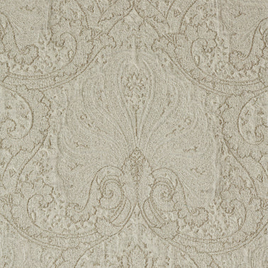 de Le Cuona | Heritage – Pearl