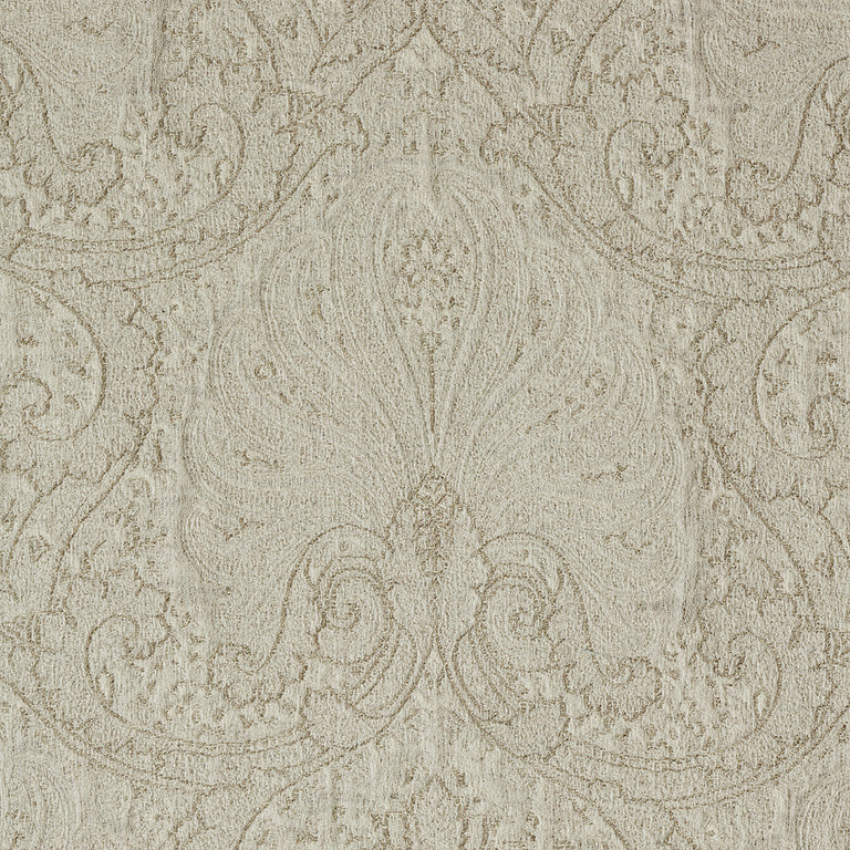 de Le Cuona | Heritage – Pearl