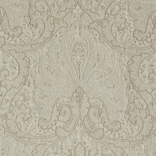 de Le Cuona | Heritage – Pearl