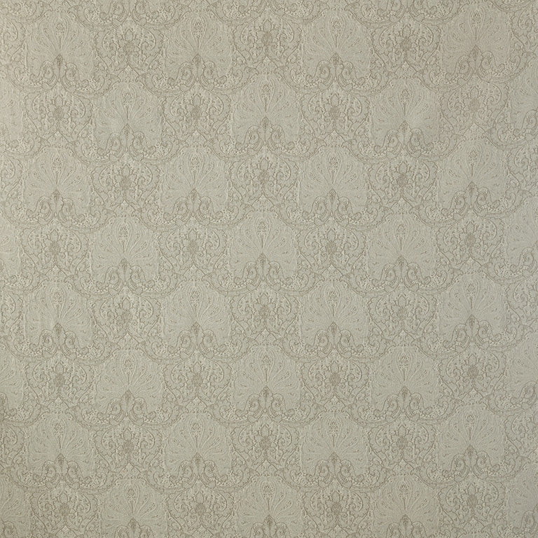 de Le Cuona | Heritage – Pearl