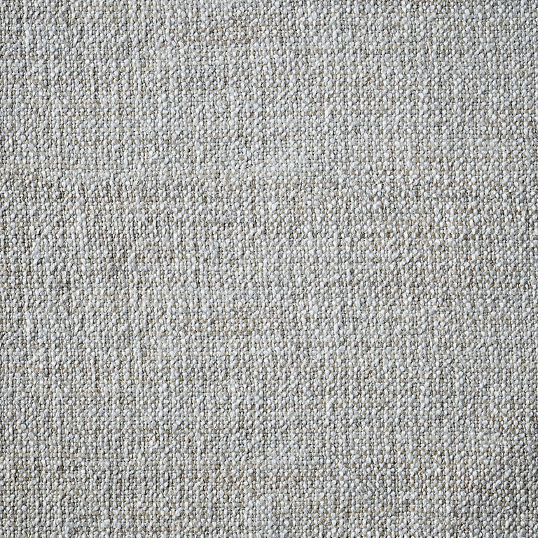 de Le Cuona | Hoxton – Flax