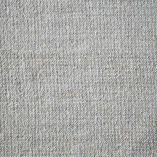 de Le Cuona | Hoxton – Flax