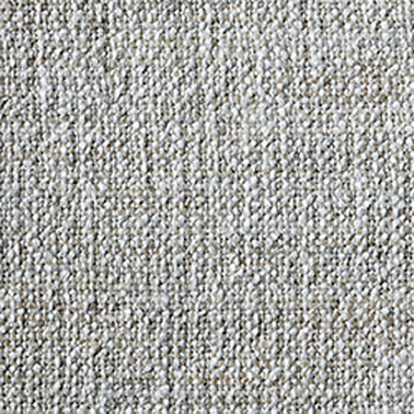 de Le Cuona | Hoxton – Flax