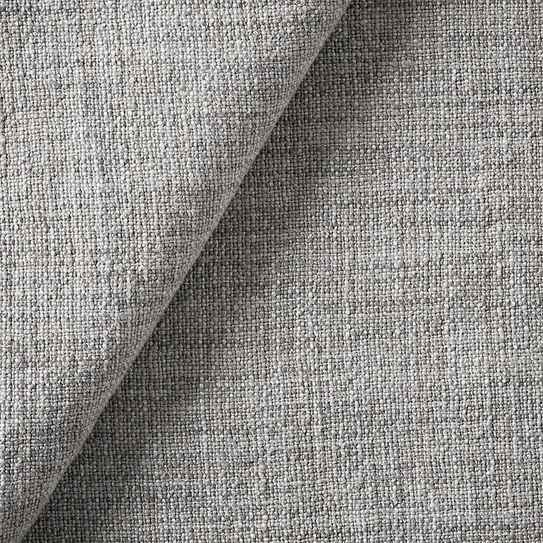 de Le Cuona | Hoxton – Flax
