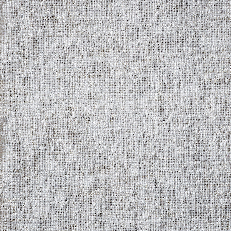 de Le Cuona | Hoxton – Oat