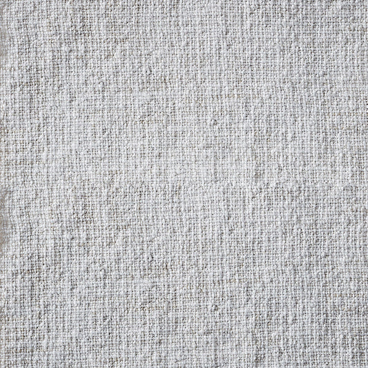 de Le Cuona | Hoxton – Oat