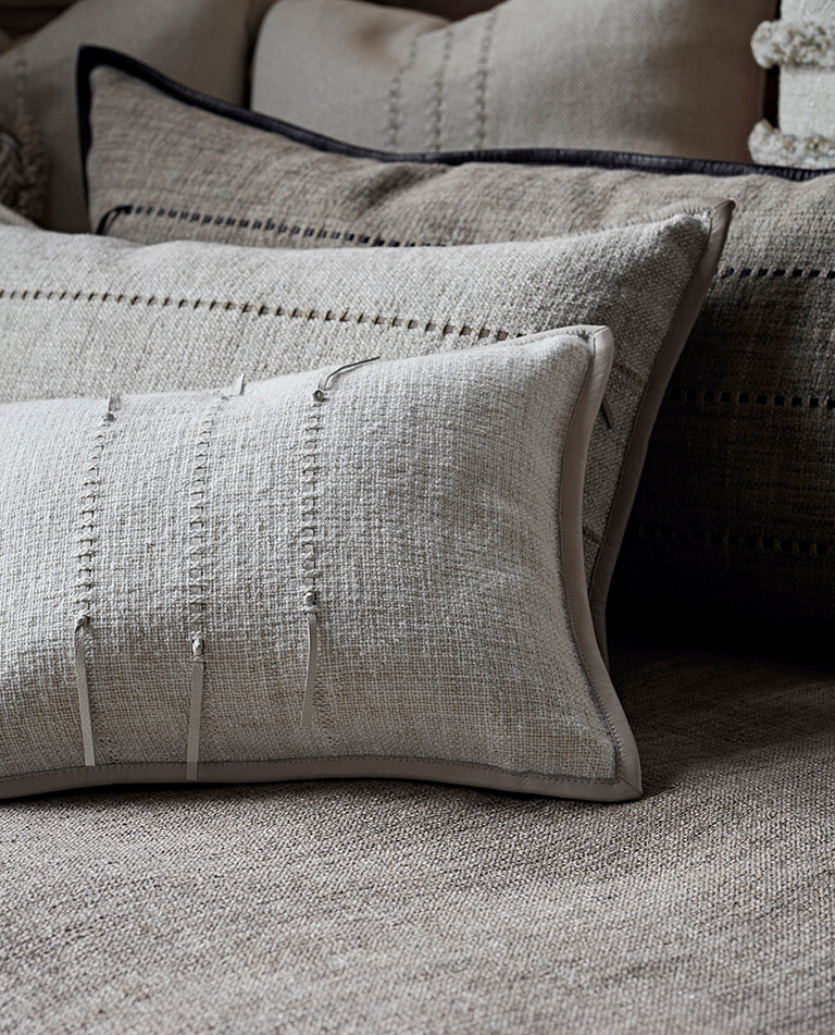 de Le Cuona | Hoxton – Rye
