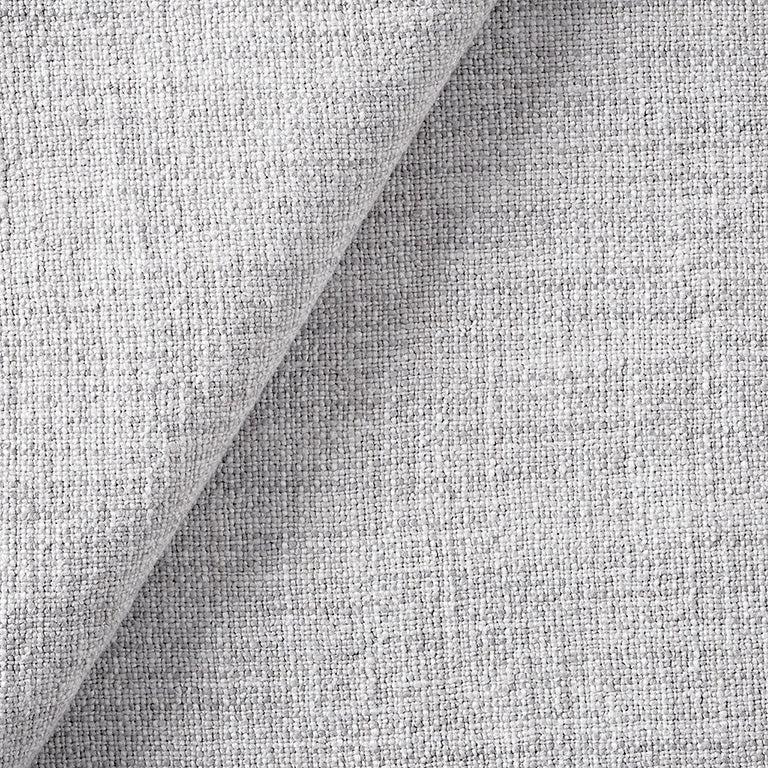 de Le Cuona | Hoxton – Oat