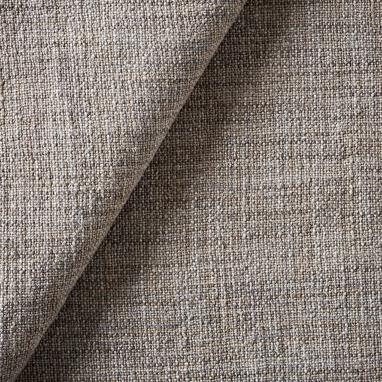de Le Cuona | Hoxton – Rye