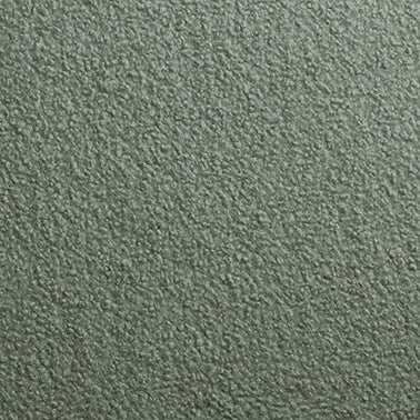 de Le Cuona | Island Felt – Lichen