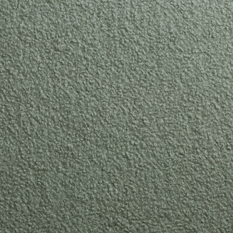 de Le Cuona | Island Felt – Lichen
