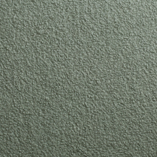de Le Cuona | Island Felt – Lichen