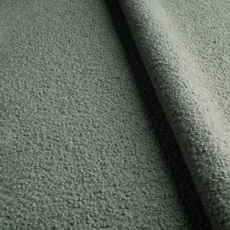 de Le Cuona | Island Felt – Lichen
