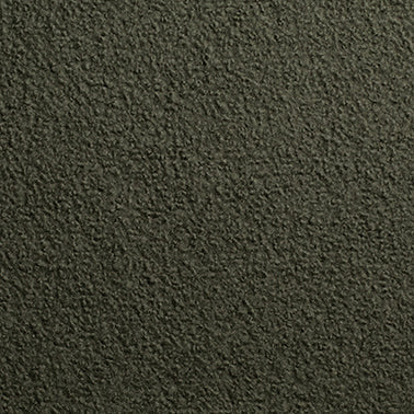 de Le Cuona | Island Felt – Loch
