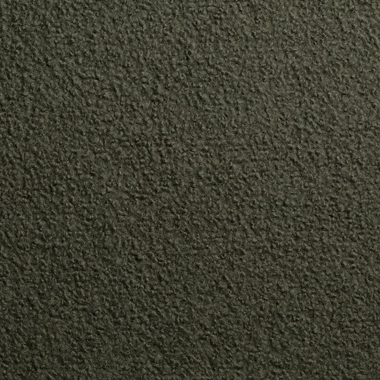 de Le Cuona | Island Felt – Loch