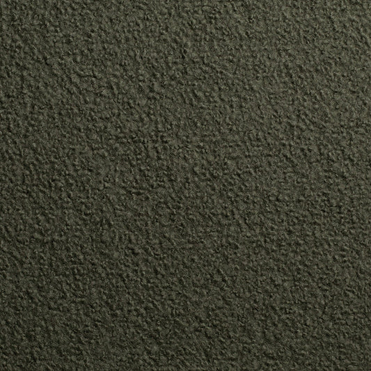de Le Cuona | Island Felt – Loch
