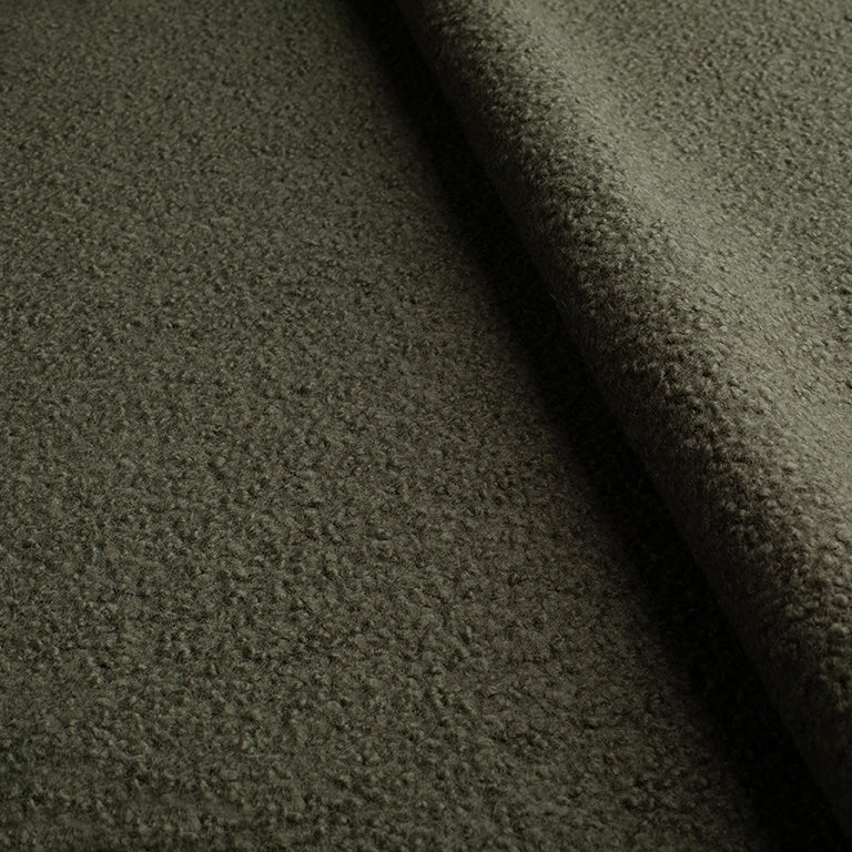de Le Cuona | Island Felt – Loch