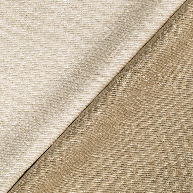 de Le Cuona | Jungle Silk – Coconut