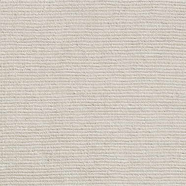de Le Cuona | Jungle Silk – Coconut