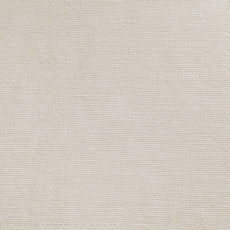de Le Cuona | Jungle Silk – Coconut