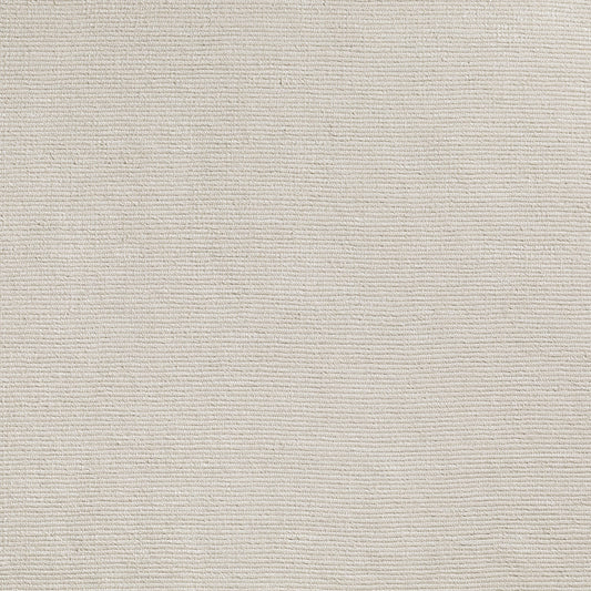 de Le Cuona | Jungle Silk – Coconut
